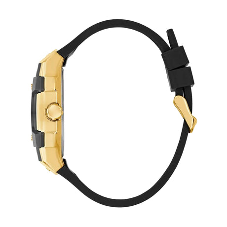 RELOJ ANALOGICO HOMBRE GW0956G2 GUESS GUESS