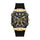 RELOJ ANALOGICO HOMBRE GW0956G2 GUESS GUESS