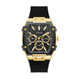 RELOJ ANALOGICO HOMBRE GW0956G2 GUESS GUESS