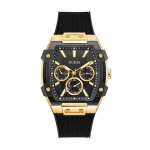 RELOJ ANALOGICO HOMBRE GW0956G2 GUESS GUESS
