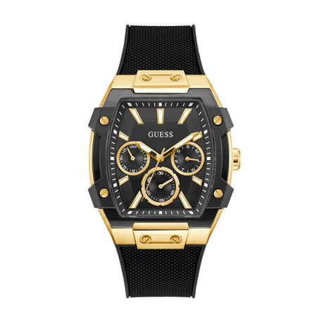RELOJ ANALOGICO HOMBRE GW0956G2 GUESS GUESS