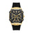 RELOJ ANALOGICO HOMBRE GW0956G2 GUESS GUESS