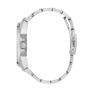 RELOJ ANALOGICO HOMBRE GW0798G1 GUESS GUESS