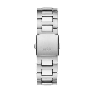 RELOJ ANALOGICO HOMBRE GW0798G1 GUESS GUESS