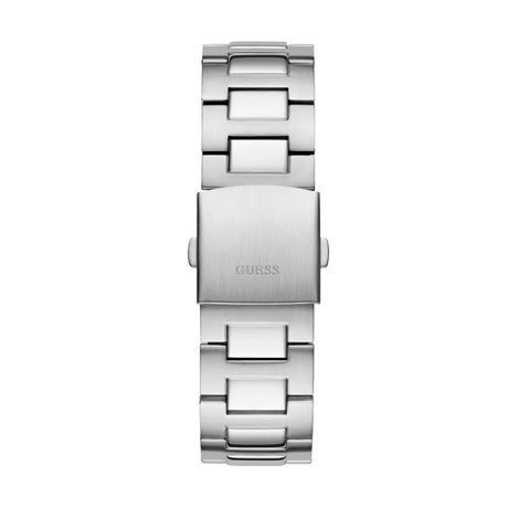 RELOJ ANALOGICO HOMBRE GW0798G1 GUESS GUESS