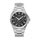 RELOJ ANALOGICO HOMBRE GW0798G1 GUESS GUESS