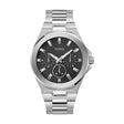 RELOJ ANALOGICO HOMBRE GW0798G1 GUESS GUESS