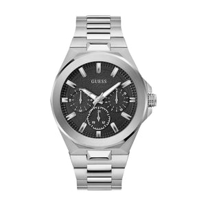 RELOJ ANALOGICO HOMBRE GW0798G1 GUESS GUESS
