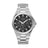 RELOJ ANALOGICO HOMBRE GW0798G1 GUESS GUESS