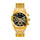 RELOJ ANALOGICO HOMBRE GW0260G2 GUESS GUESS