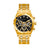RELOJ ANALOGICO HOMBRE GW0260G2 GUESS GUESS