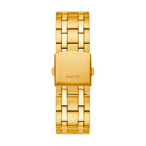 RELOJ ANALOGICO HOMBRE GW0260G2 GUESS GUESS