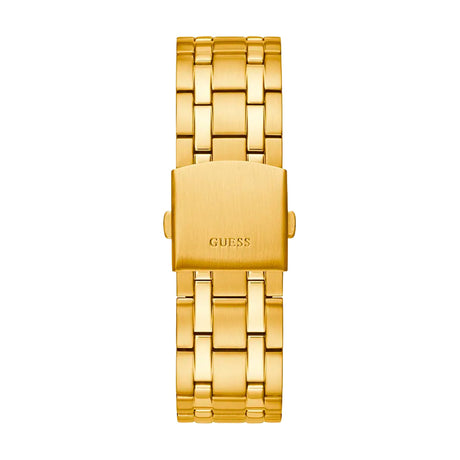 RELOJ ANALOGICO HOMBRE GW0260G2 GUESS GUESS