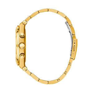 RELOJ ANALOGICO HOMBRE GW0260G2 GUESS GUESS