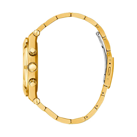 RELOJ ANALOGICO HOMBRE GW0260G2 GUESS GUESS