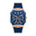 RELOJ ANALOGICO HOMBRE GW0956G4 GUESS GUESS