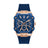 RELOJ ANALOGICO HOMBRE GW0956G4 GUESS GUESS