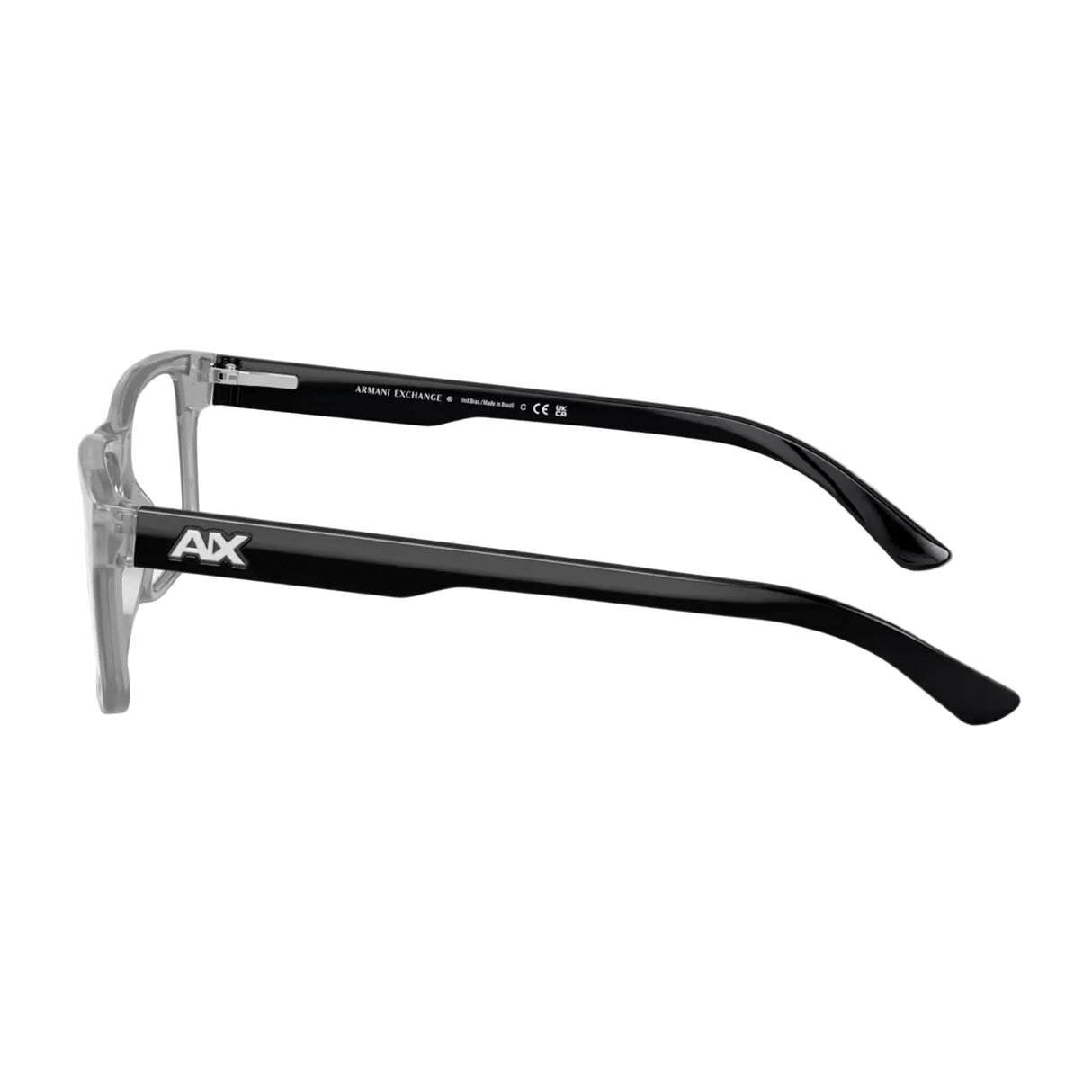 MONTURA  HOMBRE AX3016 8239 53 ARMANI EXCHANGE ARMANI EXCHANGE