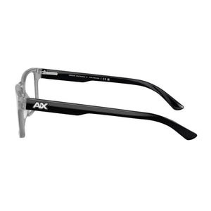 MONTURA  HOMBRE AX3016 8239 53 ARMANI EXCHANGE ARMANI EXCHANGE