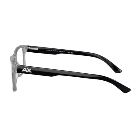 MONTURA  HOMBRE AX3016 8239 53 ARMANI EXCHANGE ARMANI EXCHANGE