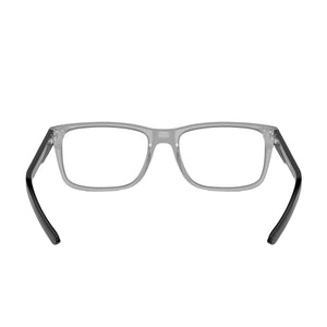 MONTURA  HOMBRE AX3016 8239 53 ARMANI EXCHANGE ARMANI EXCHANGE
