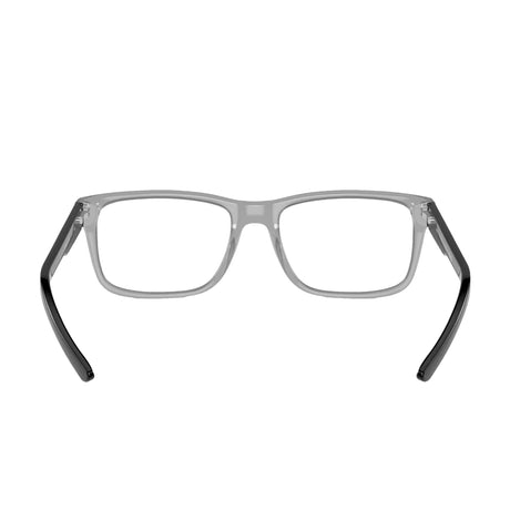 MONTURA  HOMBRE AX3016 8239 53 ARMANI EXCHANGE ARMANI EXCHANGE