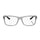 MONTURA  HOMBRE AX3016 8239 53 ARMANI EXCHANGE ARMANI EXCHANGE