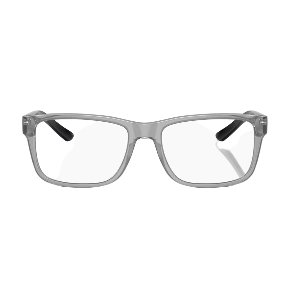 MONTURA  HOMBRE AX3016 8239 53 ARMANI EXCHANGE ARMANI EXCHANGE