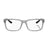 MONTURA  HOMBRE AX3016 8239 53 ARMANI EXCHANGE ARMANI EXCHANGE