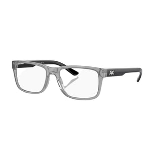 MONTURA  HOMBRE AX3016 8239 53 ARMANI EXCHANGE ARMANI EXCHANGE