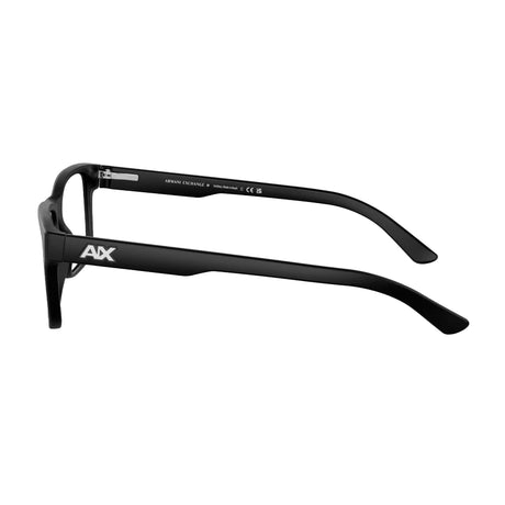 MONTURA  HOMBRE AX3016 8078 53 ARMANI EXCHANGE ARMANI EXCHANGE