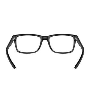 MONTURA  HOMBRE AX3016 8078 53 ARMANI EXCHANGE ARMANI EXCHANGE