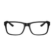 MONTURA  HOMBRE AX3016 8078 53 ARMANI EXCHANGE ARMANI EXCHANGE