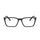MONTURA  HOMBRE AX3077 8001 54 ARMANI EXCHANGE ARMANI EXCHANGE