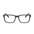MONTURA  HOMBRE AX3077 8001 54 ARMANI EXCHANGE ARMANI EXCHANGE