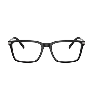 MONTURA  HOMBRE AX3077 8001 54 ARMANI EXCHANGE ARMANI EXCHANGE