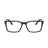 MONTURA  HOMBRE AX3077 8001 54 ARMANI EXCHANGE ARMANI EXCHANGE