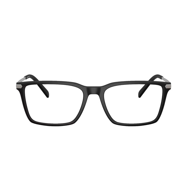 MONTURA  HOMBRE AX3077 8001 54 ARMANI EXCHANGE ARMANI EXCHANGE