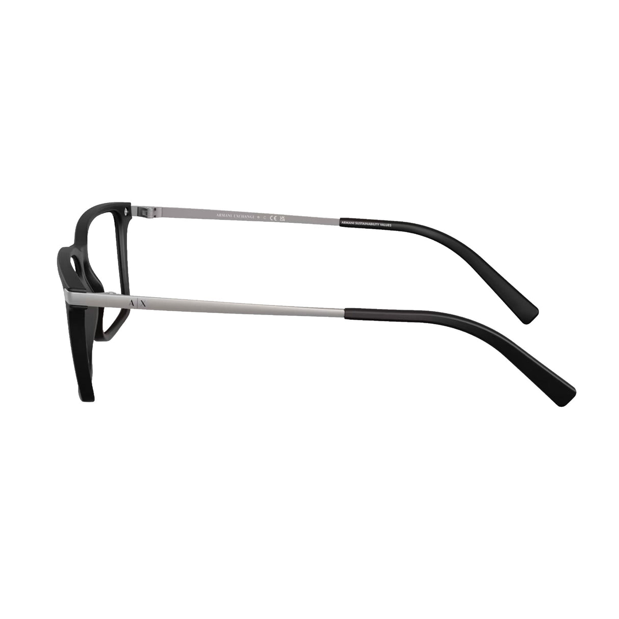 MONTURA  HOMBRE AX3077 8001 54 ARMANI EXCHANGE ARMANI EXCHANGE