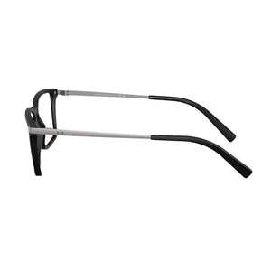 MONTURA  HOMBRE AX3077 8001 54 ARMANI EXCHANGE ARMANI EXCHANGE