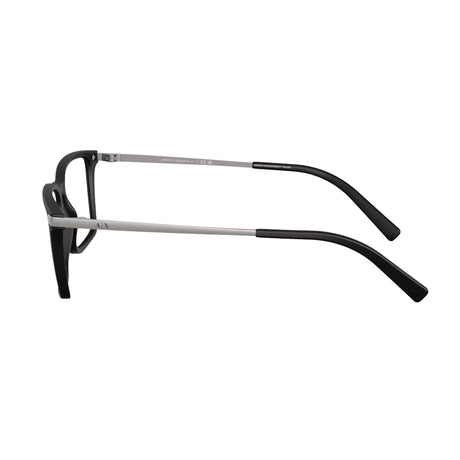 MONTURA  HOMBRE AX3077 8001 54 ARMANI EXCHANGE ARMANI EXCHANGE
