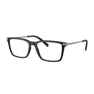 MONTURA  HOMBRE AX3077 8001 54 ARMANI EXCHANGE ARMANI EXCHANGE