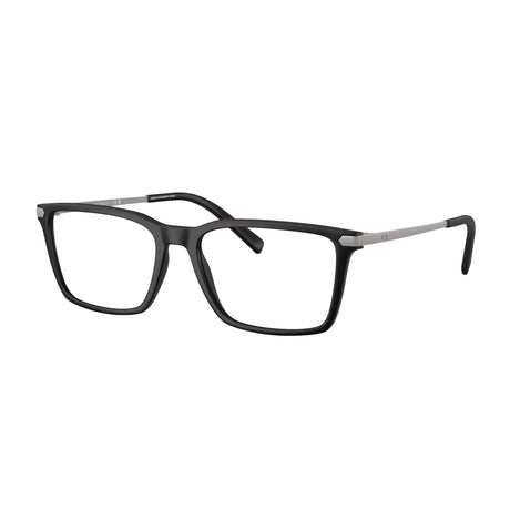 MONTURA  HOMBRE AX3077 8001 54 ARMANI EXCHANGE ARMANI EXCHANGE