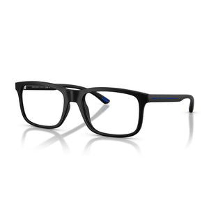 MONTURA  HOMBRE AX3125U 8078 55 ARMANI EXCHANGE ARMANI EXCHANGE