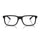 MONTURA  HOMBRE AX3125U 8078 55 ARMANI EXCHANGE ARMANI EXCHANGE