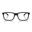 MONTURA  HOMBRE AX3125U 8078 55 ARMANI EXCHANGE ARMANI EXCHANGE