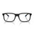 MONTURA  HOMBRE AX3125U 8078 55 ARMANI EXCHANGE ARMANI EXCHANGE