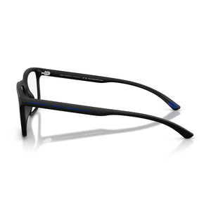 MONTURA  HOMBRE AX3125U 8078 55 ARMANI EXCHANGE ARMANI EXCHANGE