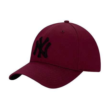 GORRA NEW ERA SPECIAL MLB-NEW YORK YANKESS 193326923136 NEW ERA