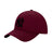 GORRA NEW ERA SPECIAL MLB-NEW YORK YANKESS 193326923136 NEW ERA
